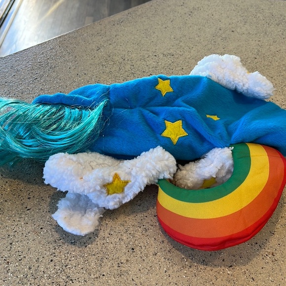 Dog costume - Picture 2 of 3